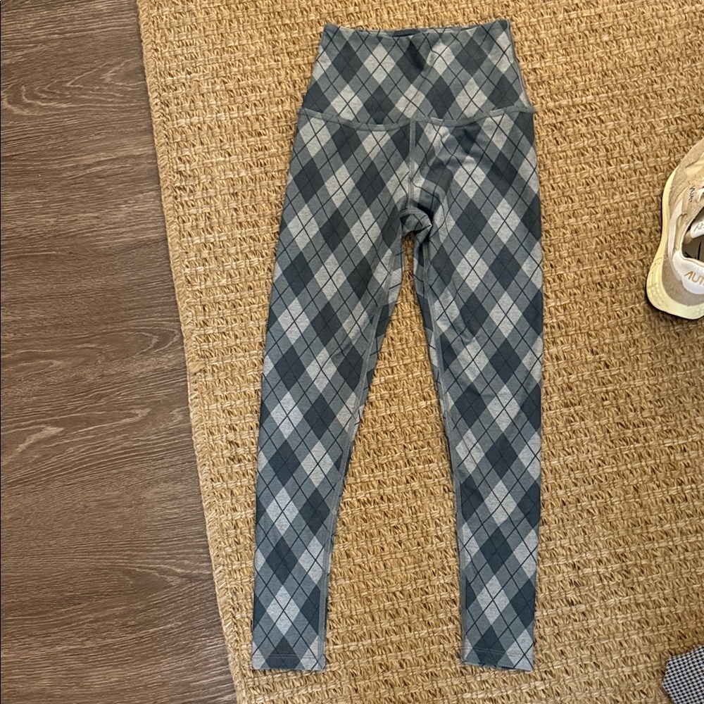 Xs beyond yoga leggings